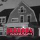 Illustration for article titled Who Is The Watcher: Jezebel In-guess-tigates